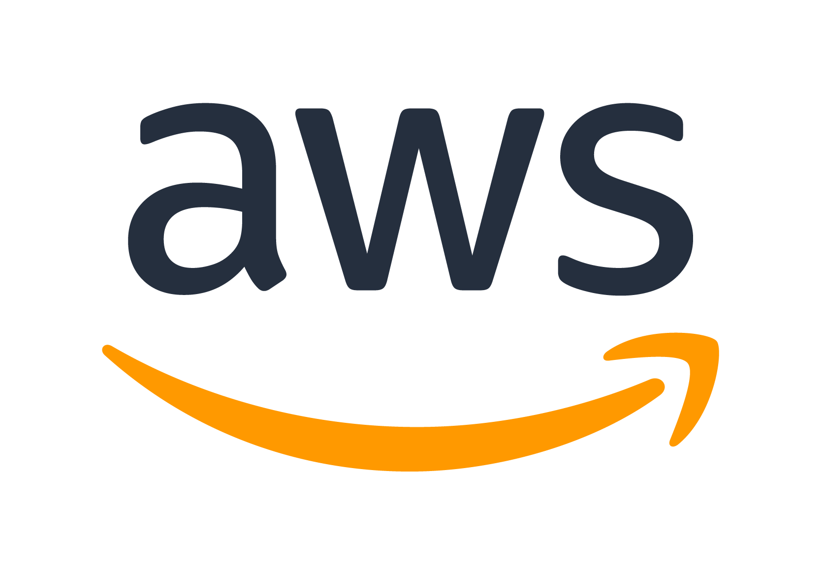 Amazon AWS